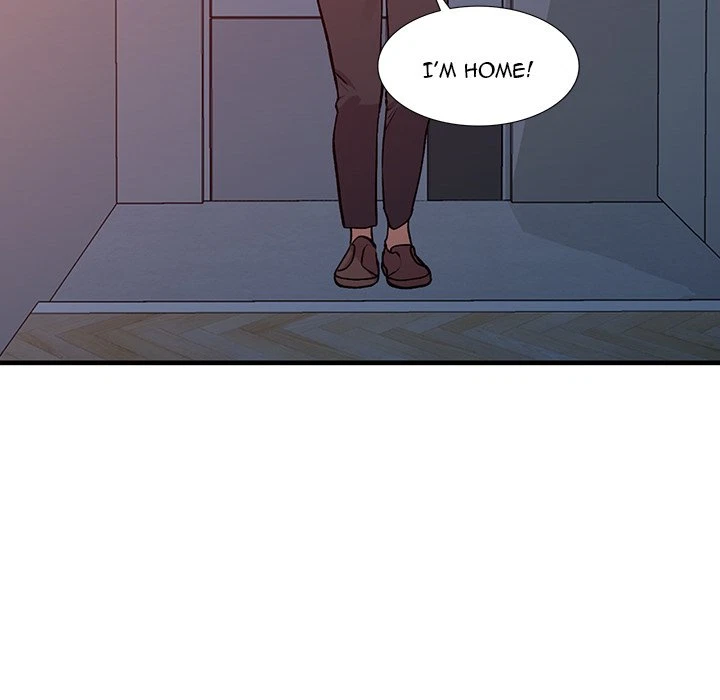 Chapter 48, page 88