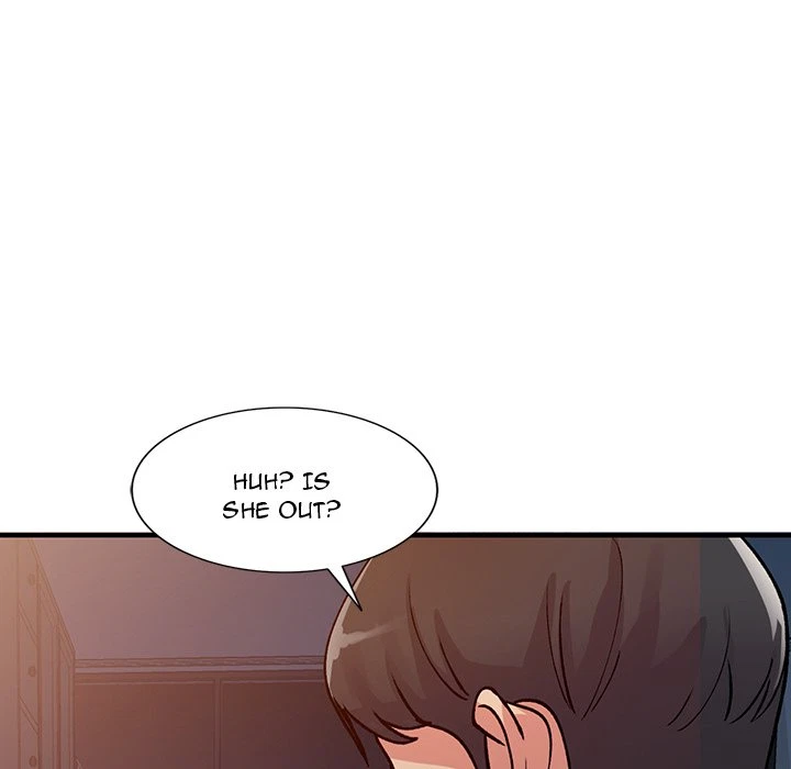 Chapter 48, page 89