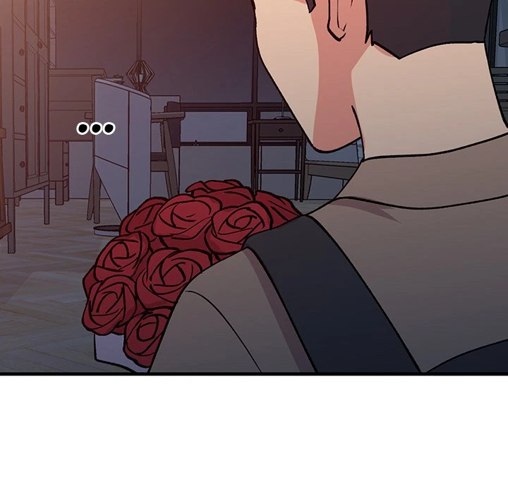 Chapter 48, page 90