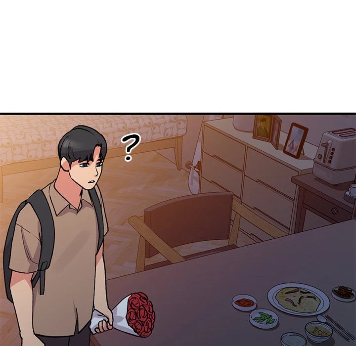 Chapter 48, page 92