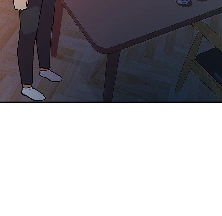 Chapter 48, page 93