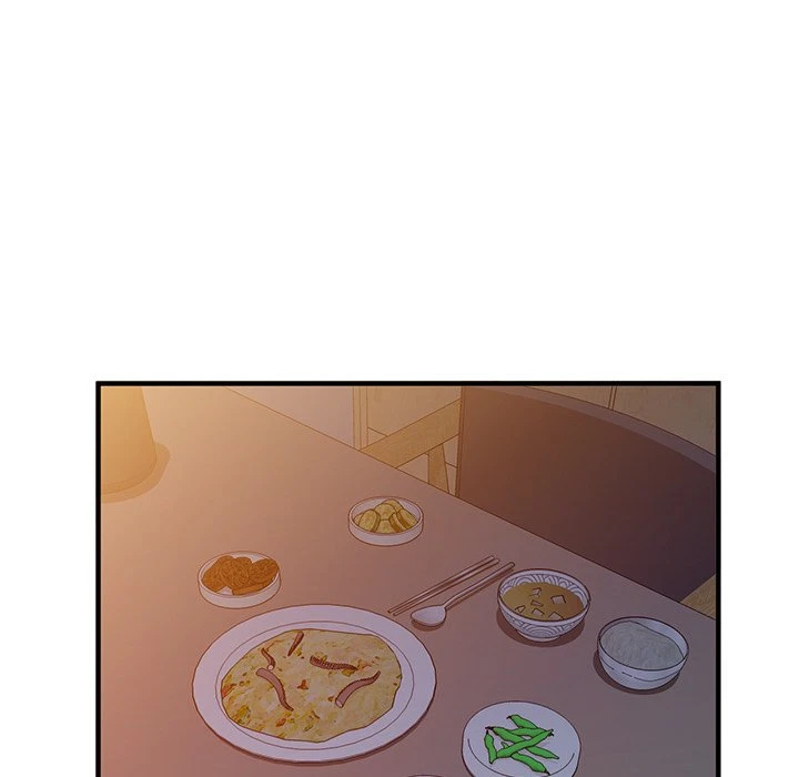 Chapter 48, page 94
