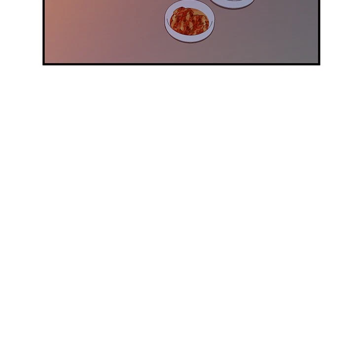 Chapter 48, page 95