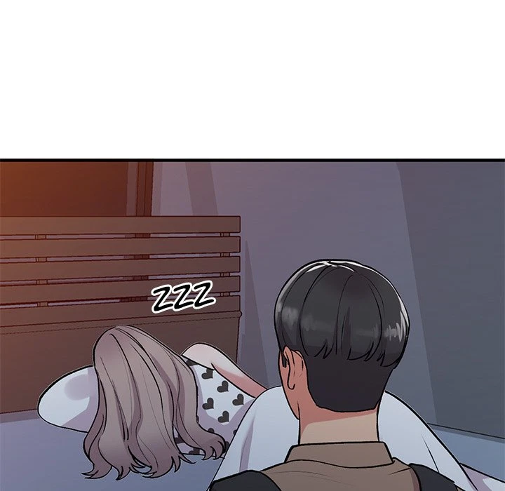 Chapter 48, page 96