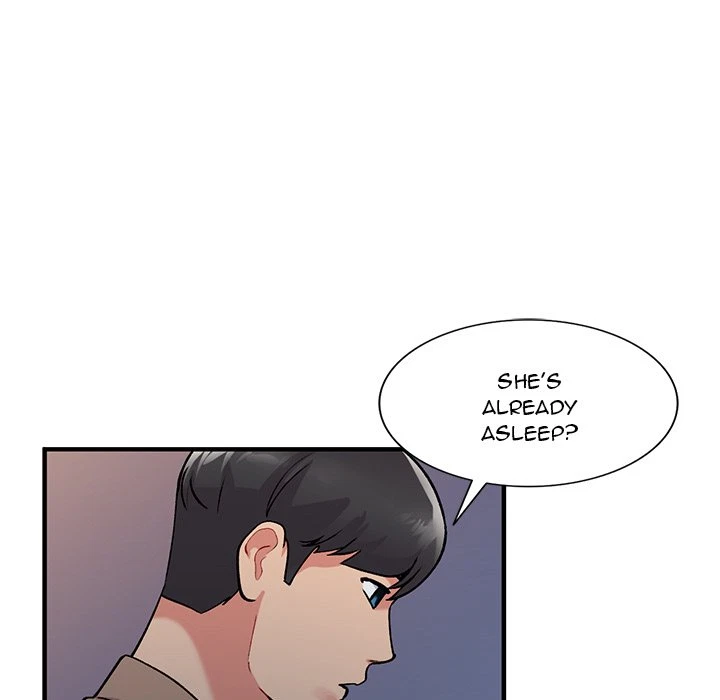 Chapter 48, page 98