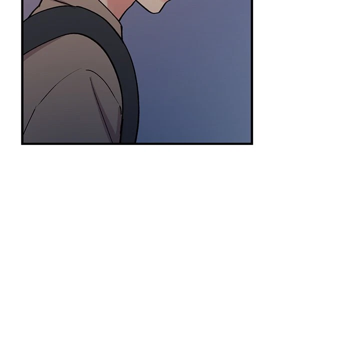 Chapter 48, page 99