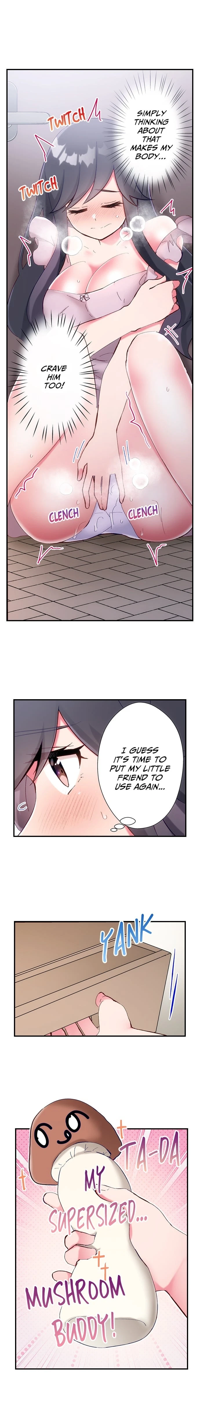 Chapter 93, page 3