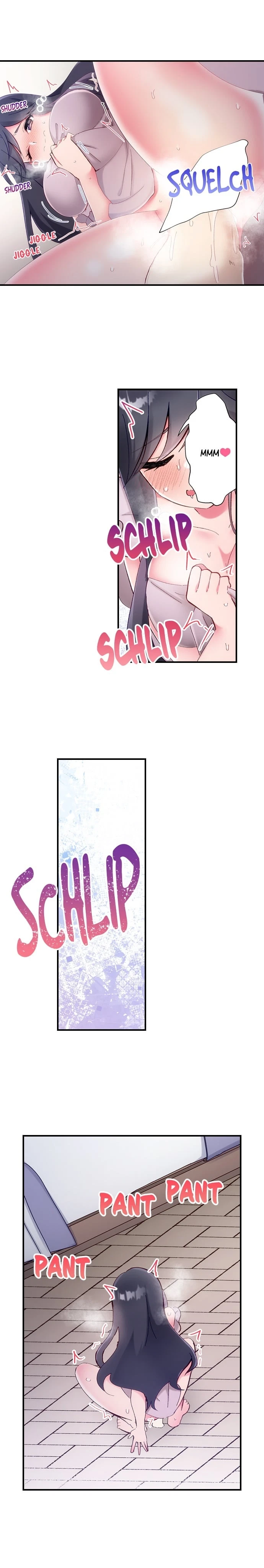 Chapter 93, page 5