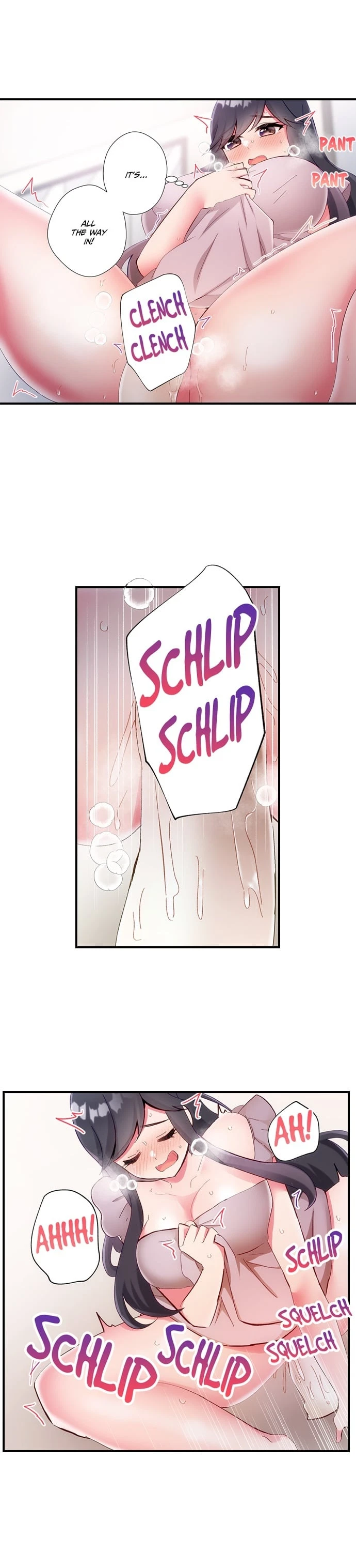 Chapter 93, page 6