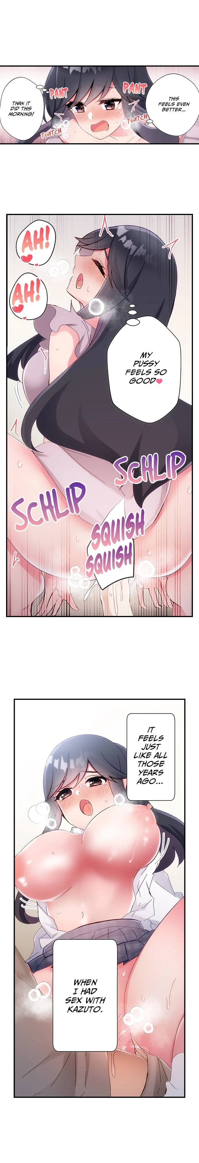 Chapter 93, page 7
