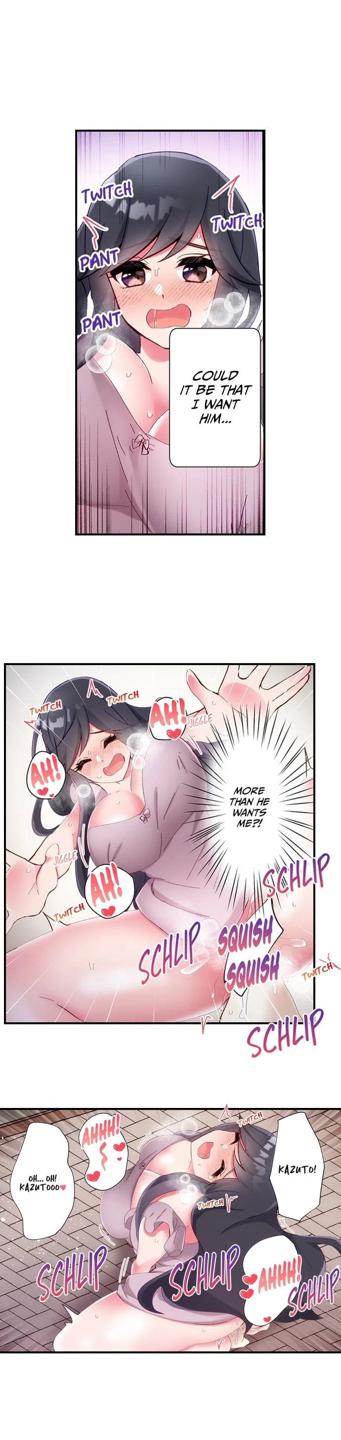 Chapter 93, page 8