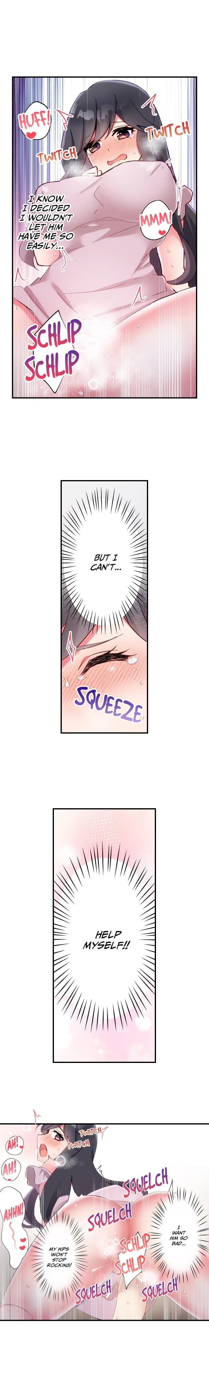 Chapter 93, page 9