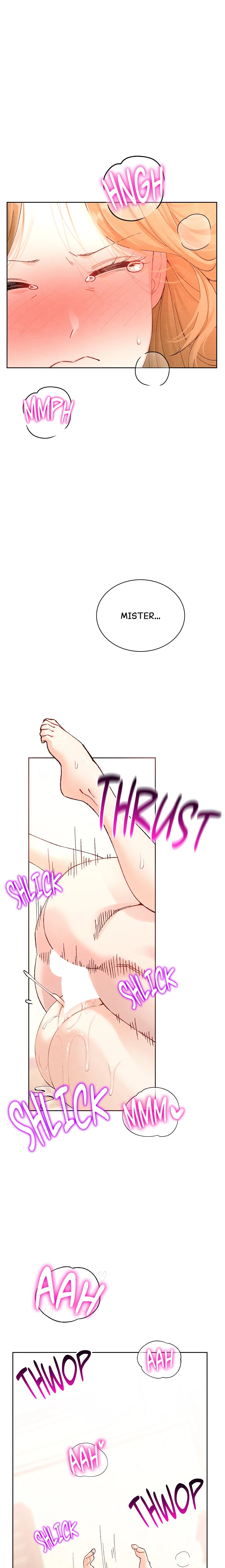 Chapter 5, page 10