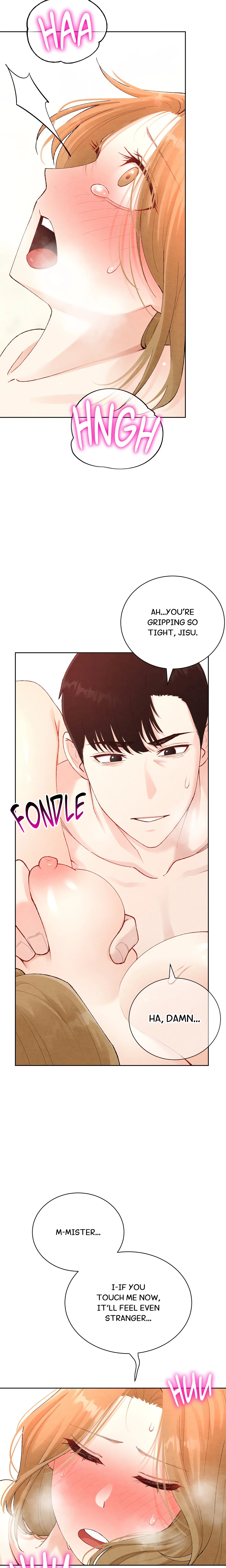 Chapter 5, page 13