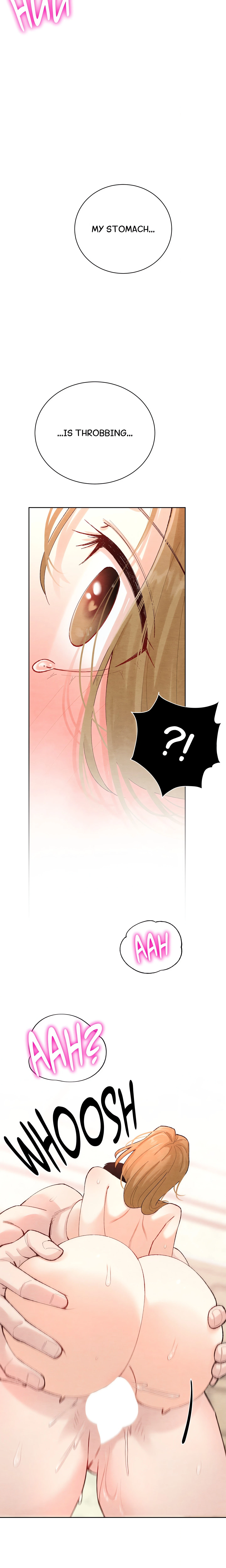 Chapter 5, page 14