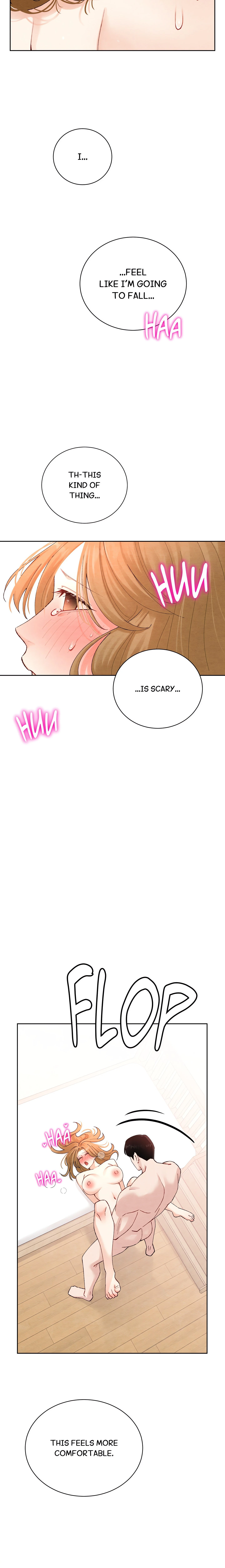 Chapter 5, page 16