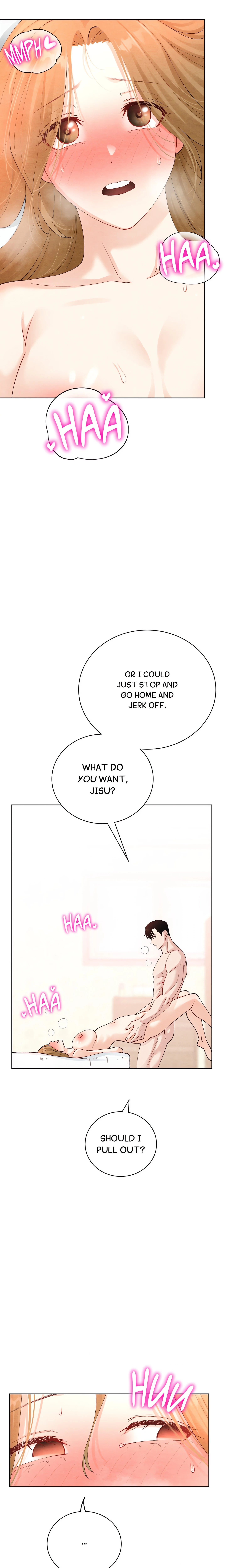 Chapter 5, page 18