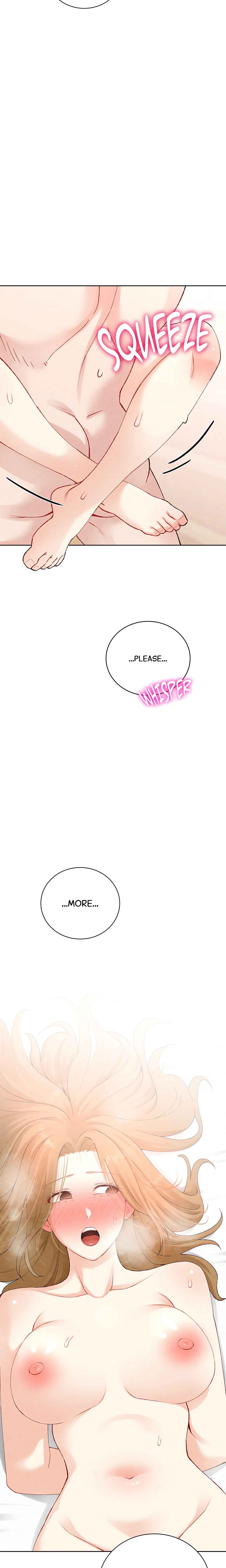 Chapter 5, page 19