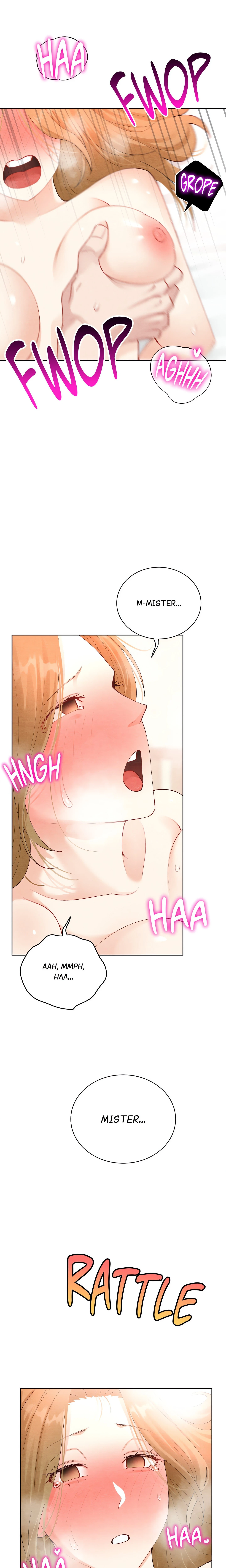Chapter 5, page 21