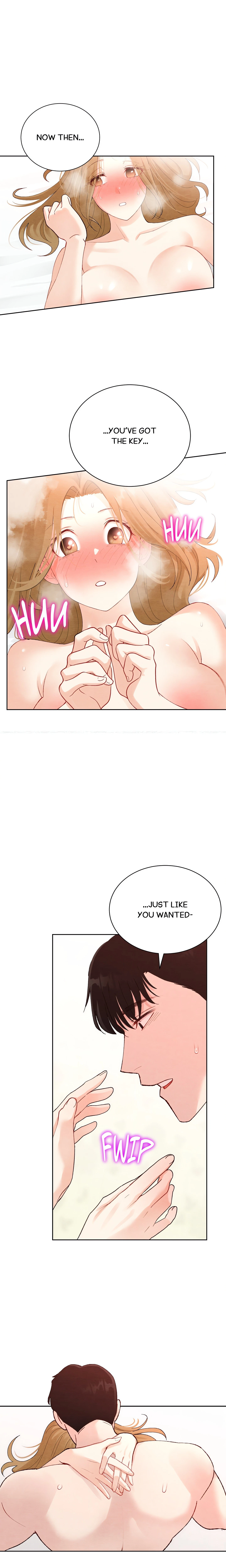 Chapter 5, page 23
