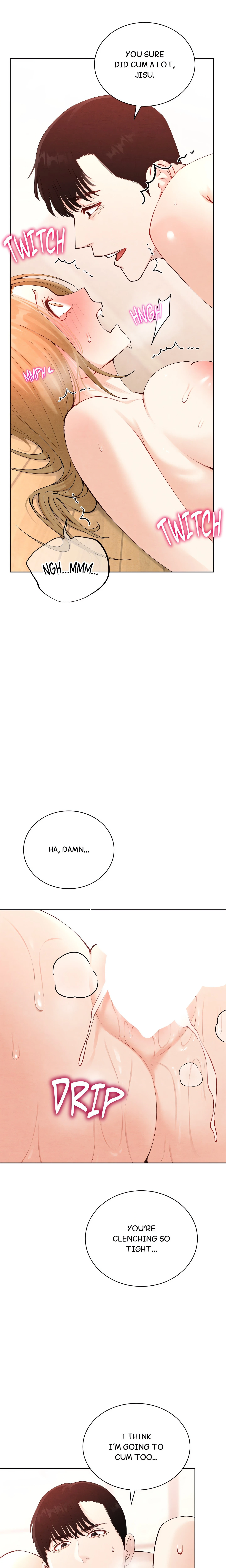 Chapter 5, page 6