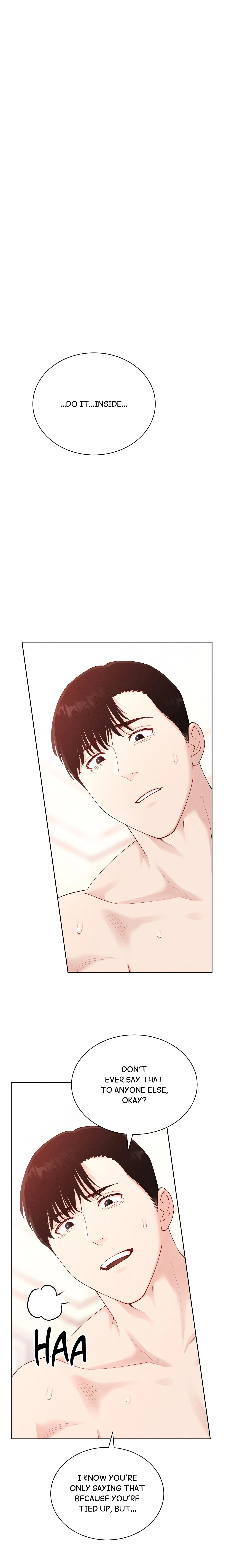 Chapter 5, page 9