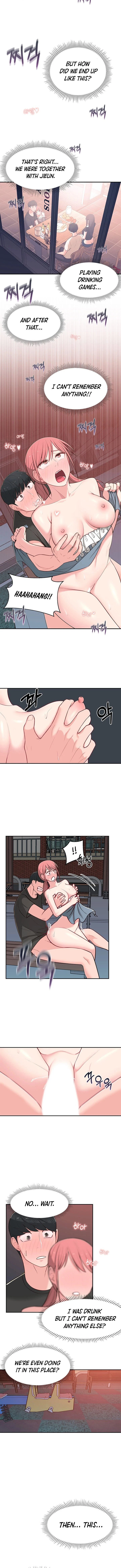 Chapter 14, page 6