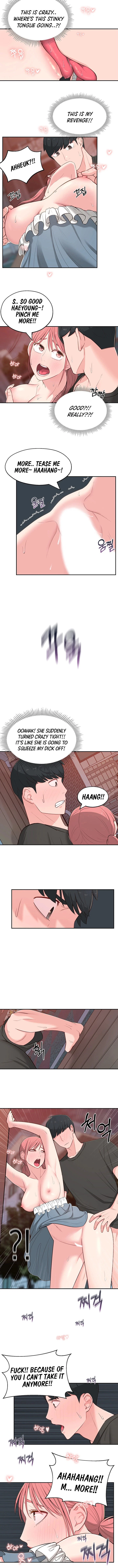 Chapter 14, page 9
