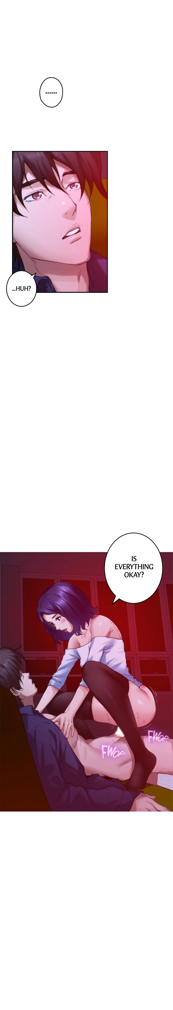 Chapter 73, page 10