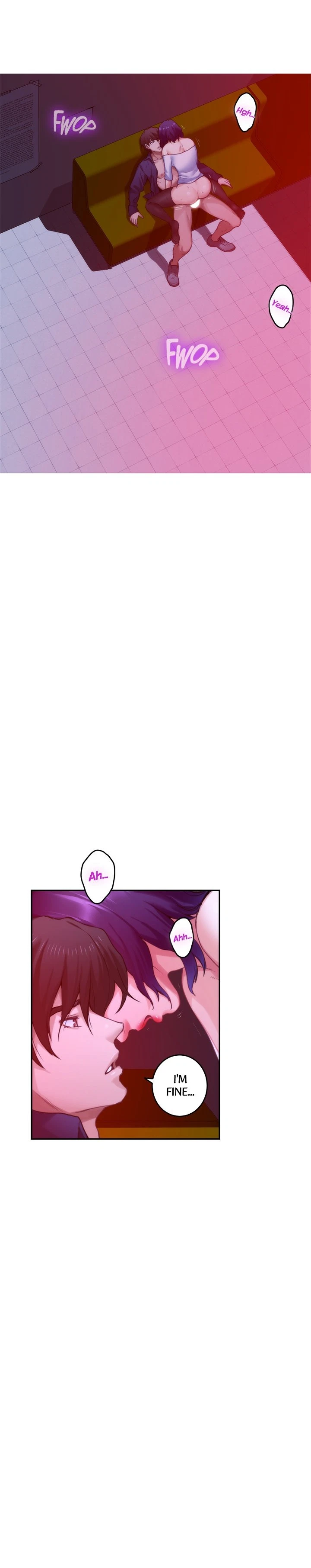 Chapter 73, page 11