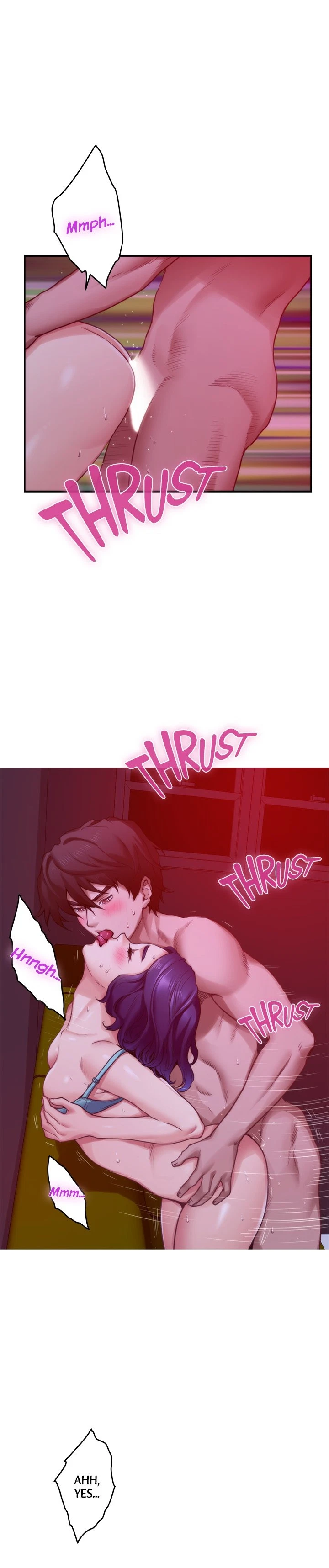 Chapter 73, page 13