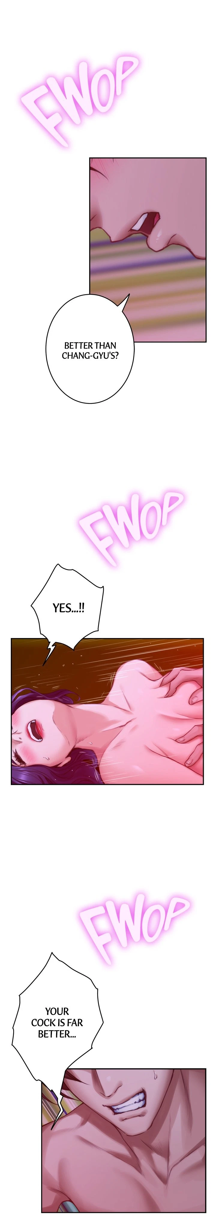 Chapter 73, page 16