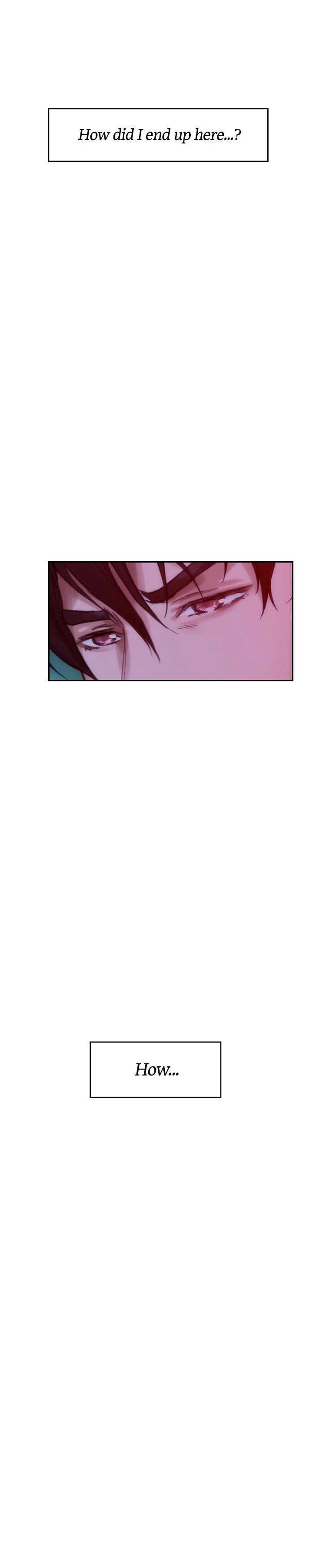 Chapter 73, page 20