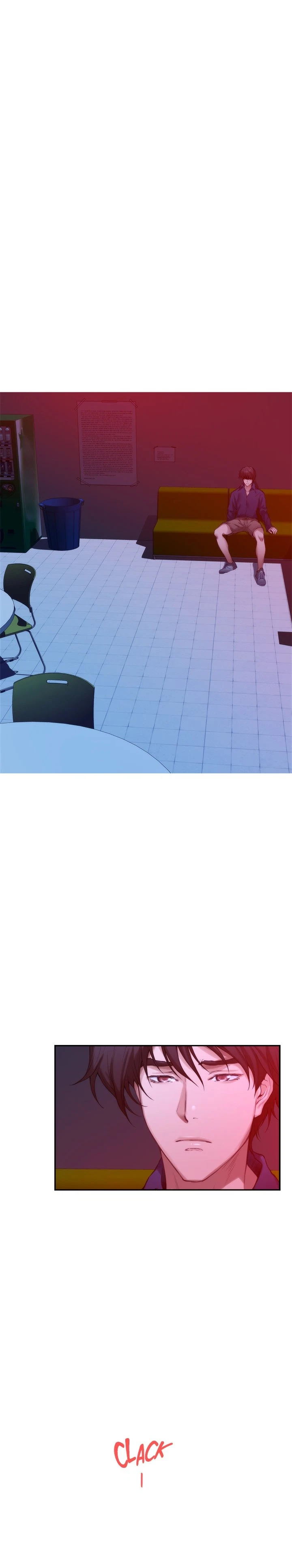 Chapter 73, page 23