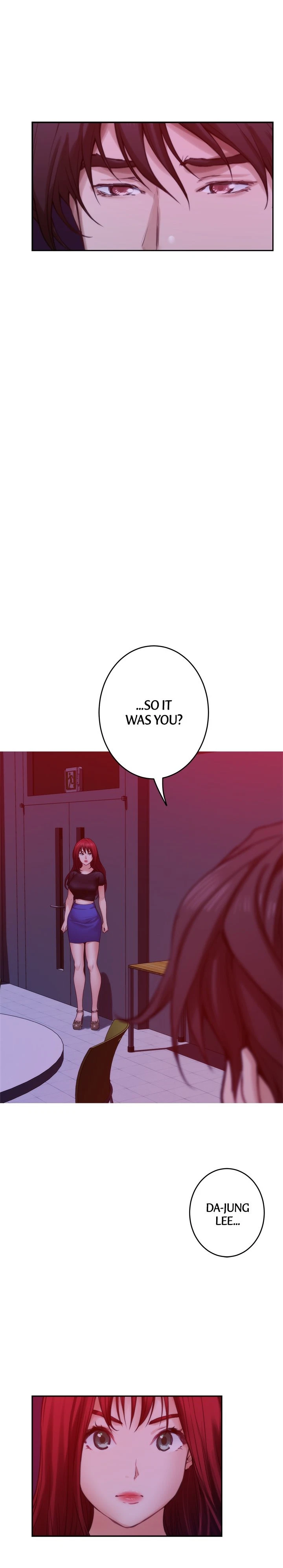 Chapter 73, page 24