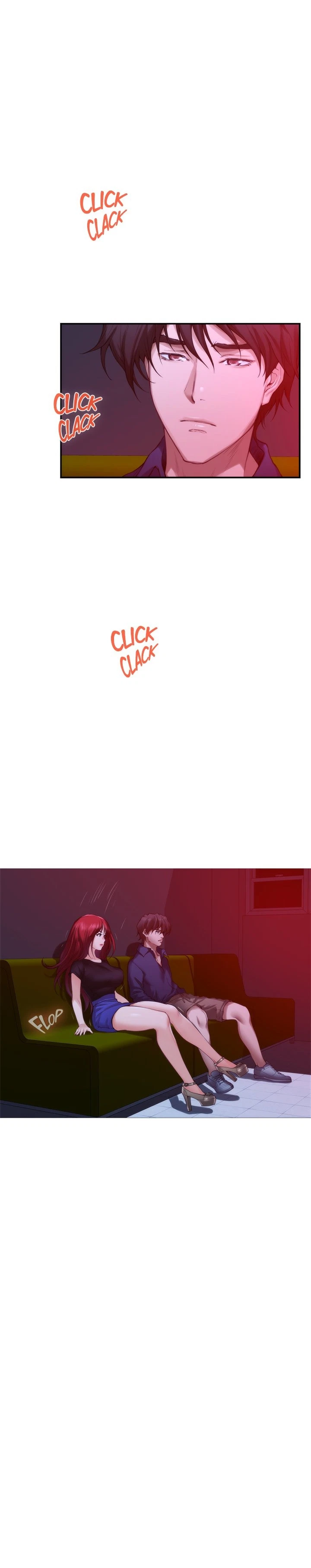 Chapter 73, page 25