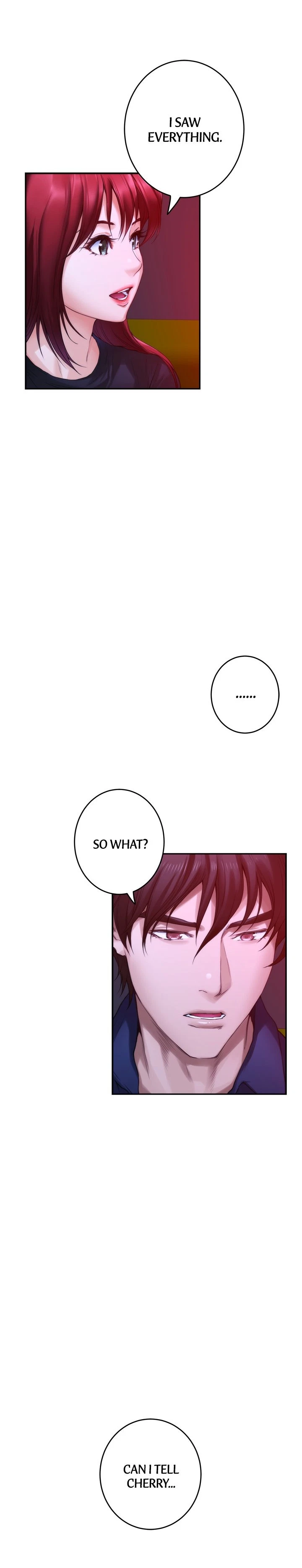 Chapter 73, page 26