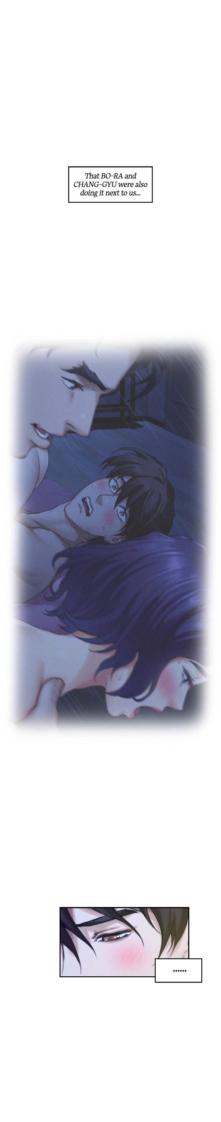 Chapter 73, page 5
