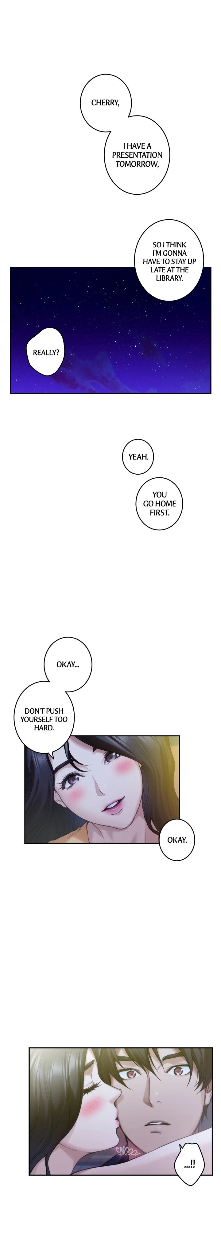 Chapter 73, page 6