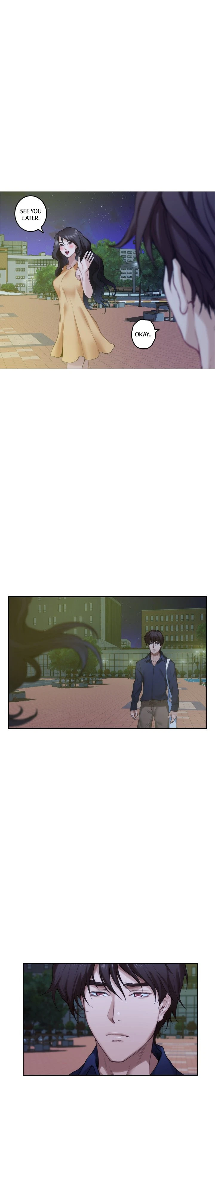 Chapter 73, page 7