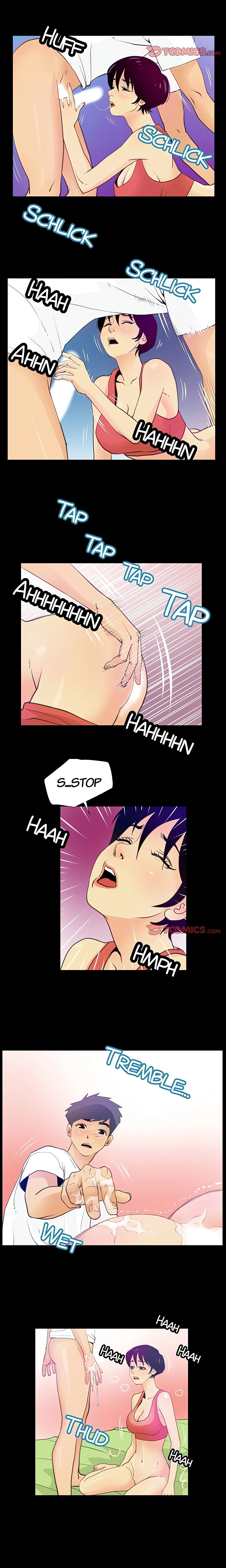 Chapter 7, page 5