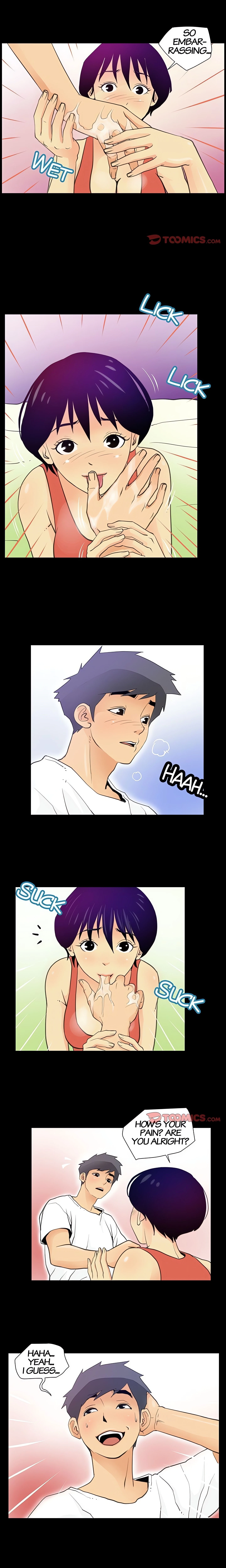 Chapter 7, page 6