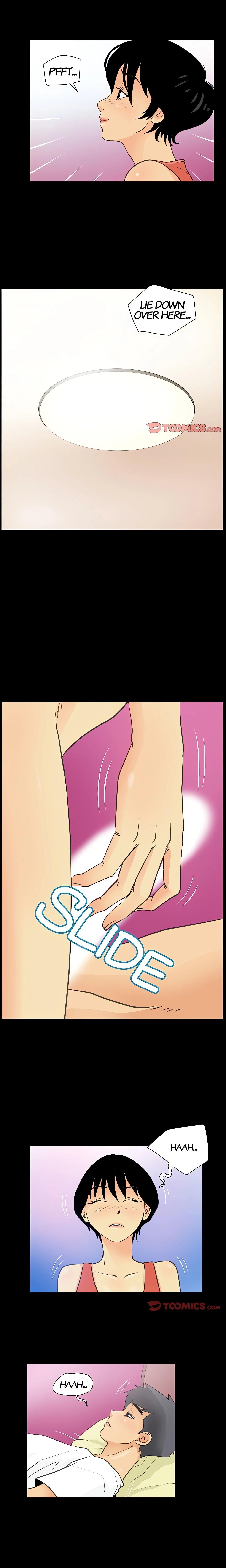 Chapter 7, page 7