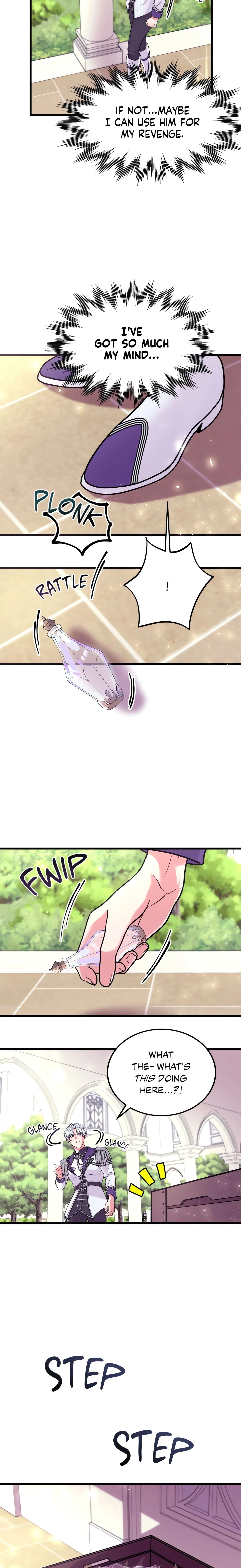 Chapter 4, page 12