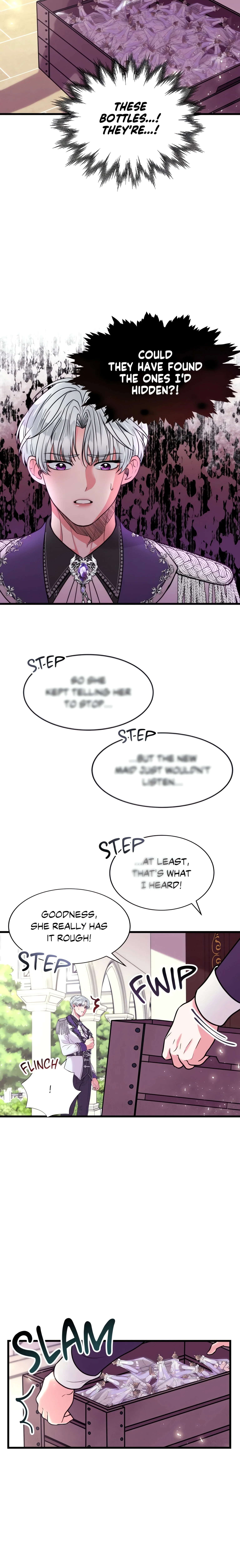 Chapter 4, page 13