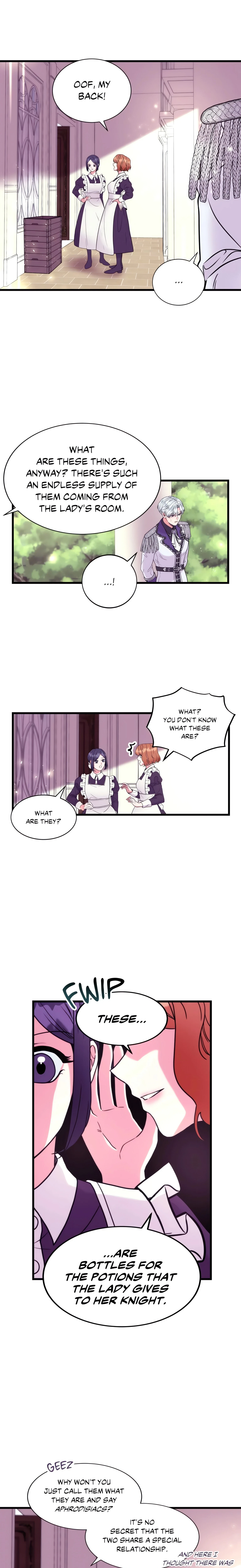Chapter 4, page 14