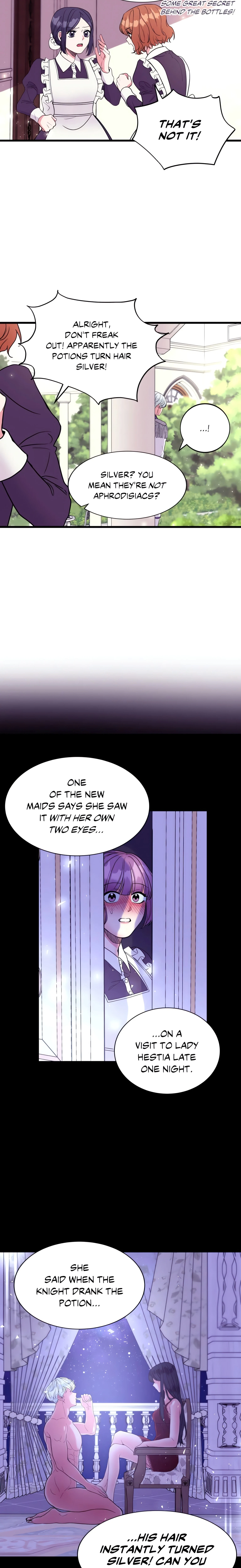 Chapter 4, page 15