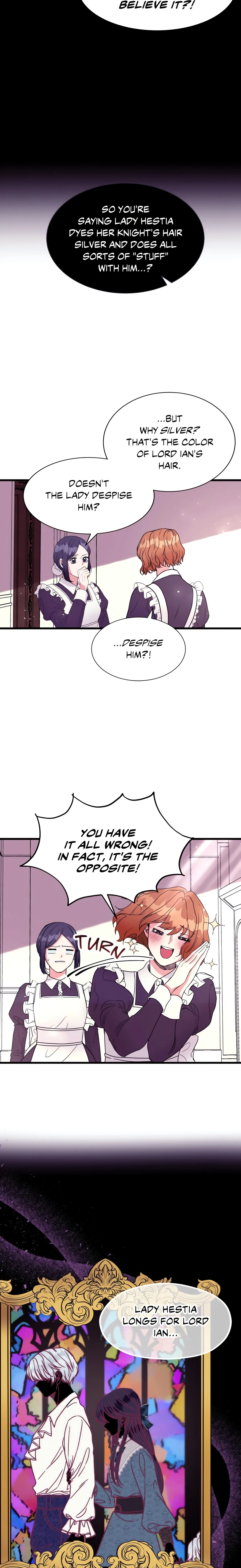 Chapter 4, page 16