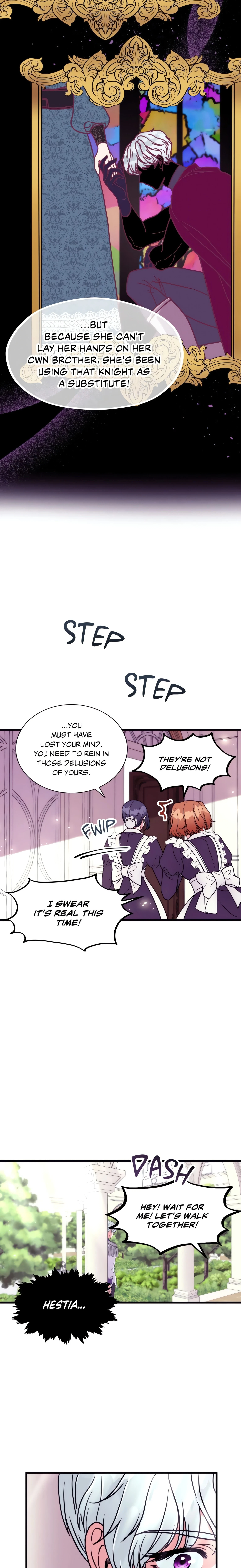 Chapter 4, page 17