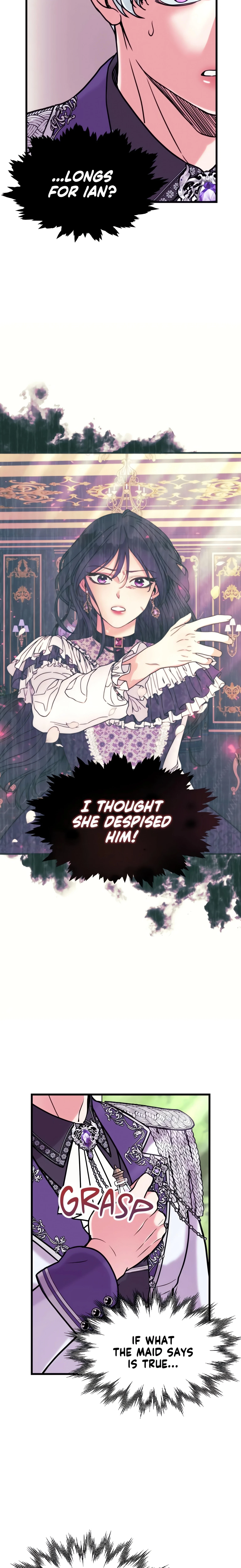 Chapter 4, page 18